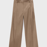 Mango product 17043332-08 - B