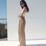 Mango product 17043332-08 - D1