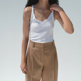 Mango product 17043332-08 - D2