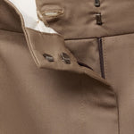 Mango product 17043332-08 - D7