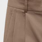 Mango product 17043332-08 - D8