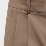 Mango product 17043332-08 - D8