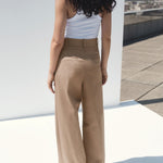 Mango product 17043332-08 - R