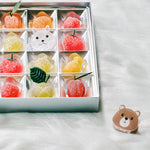 Mango product 17043815-09 - 99999999_01