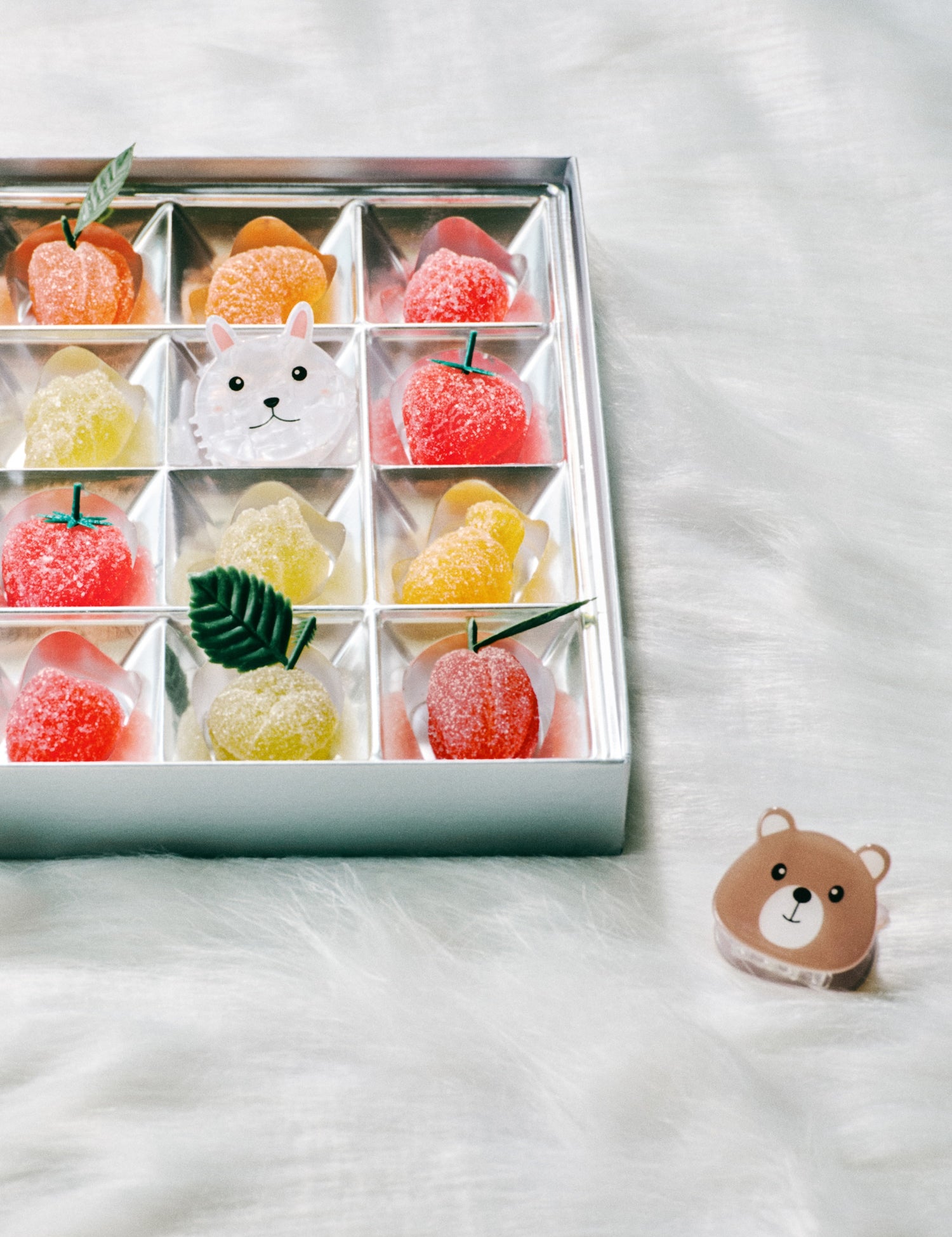 Mango product 17043815-09 - 99999999_01