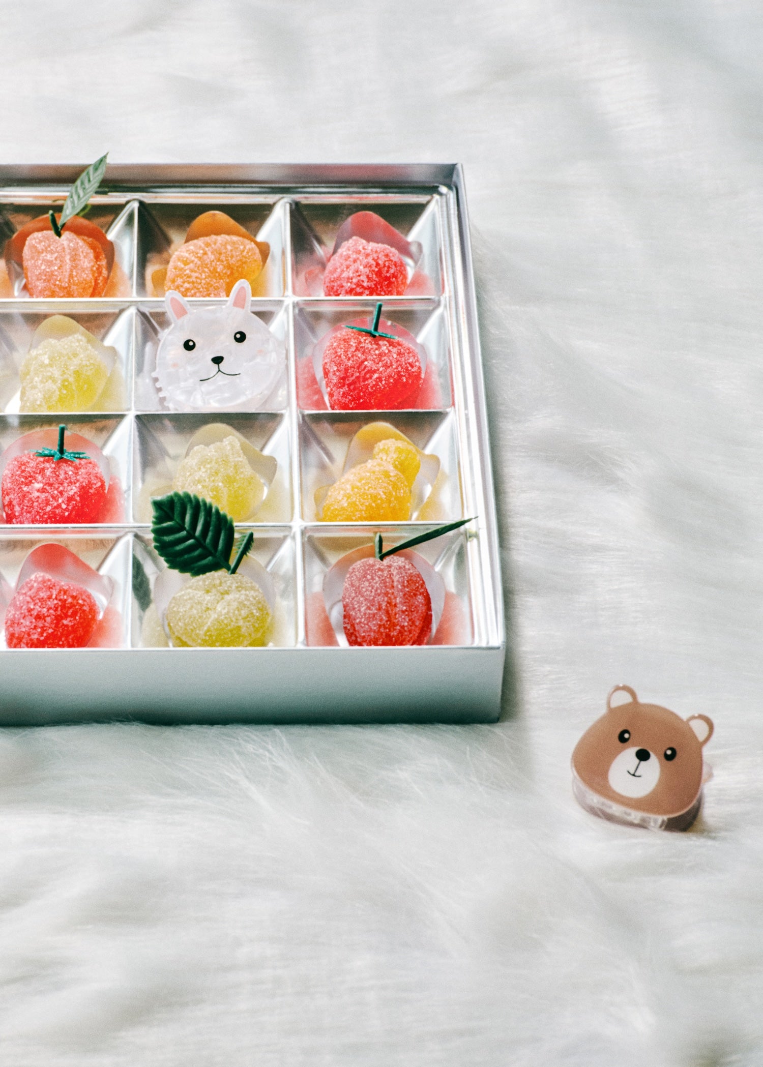 Mango product 17043815-09 - 99999999_01