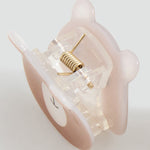 Mango product 17043815-09