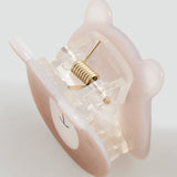 Mango product 17043815-09