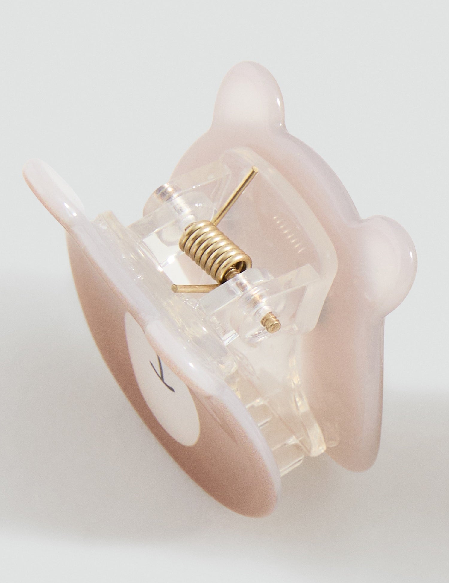 Mango product 17043815-09