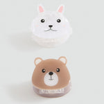 Mango product 17043815-09 - B