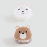 Mango product 17043815-09 - B