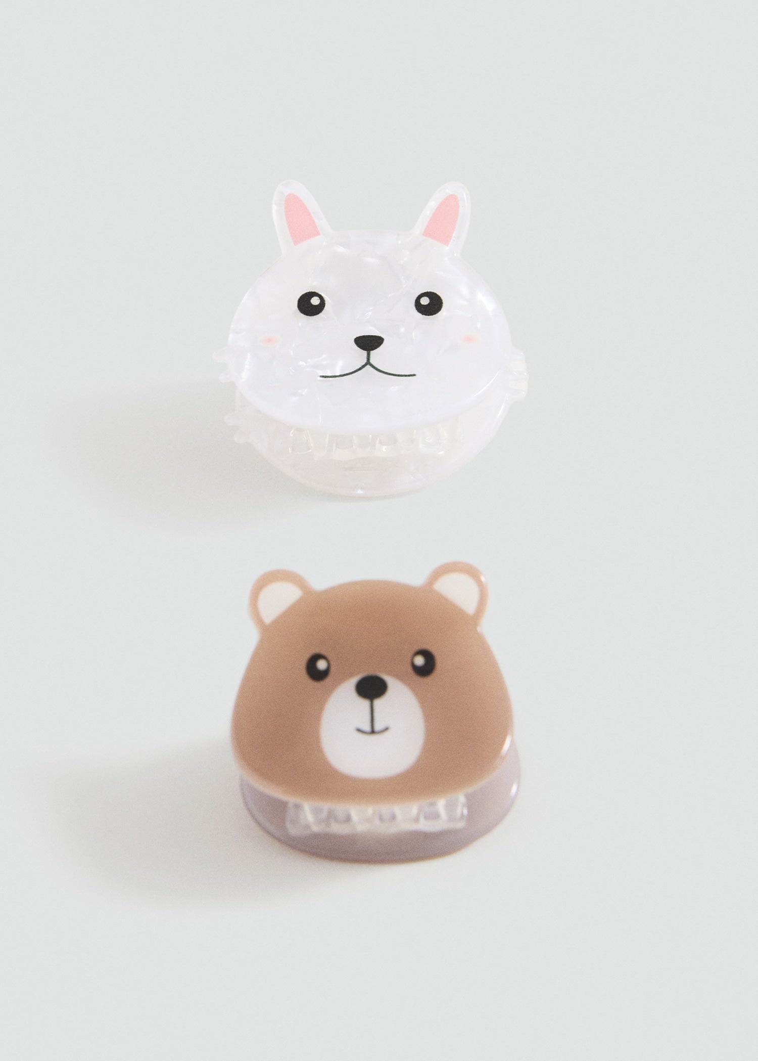 Mango product 17043815-09 - B