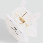 Mango product 17043815-09 - D1