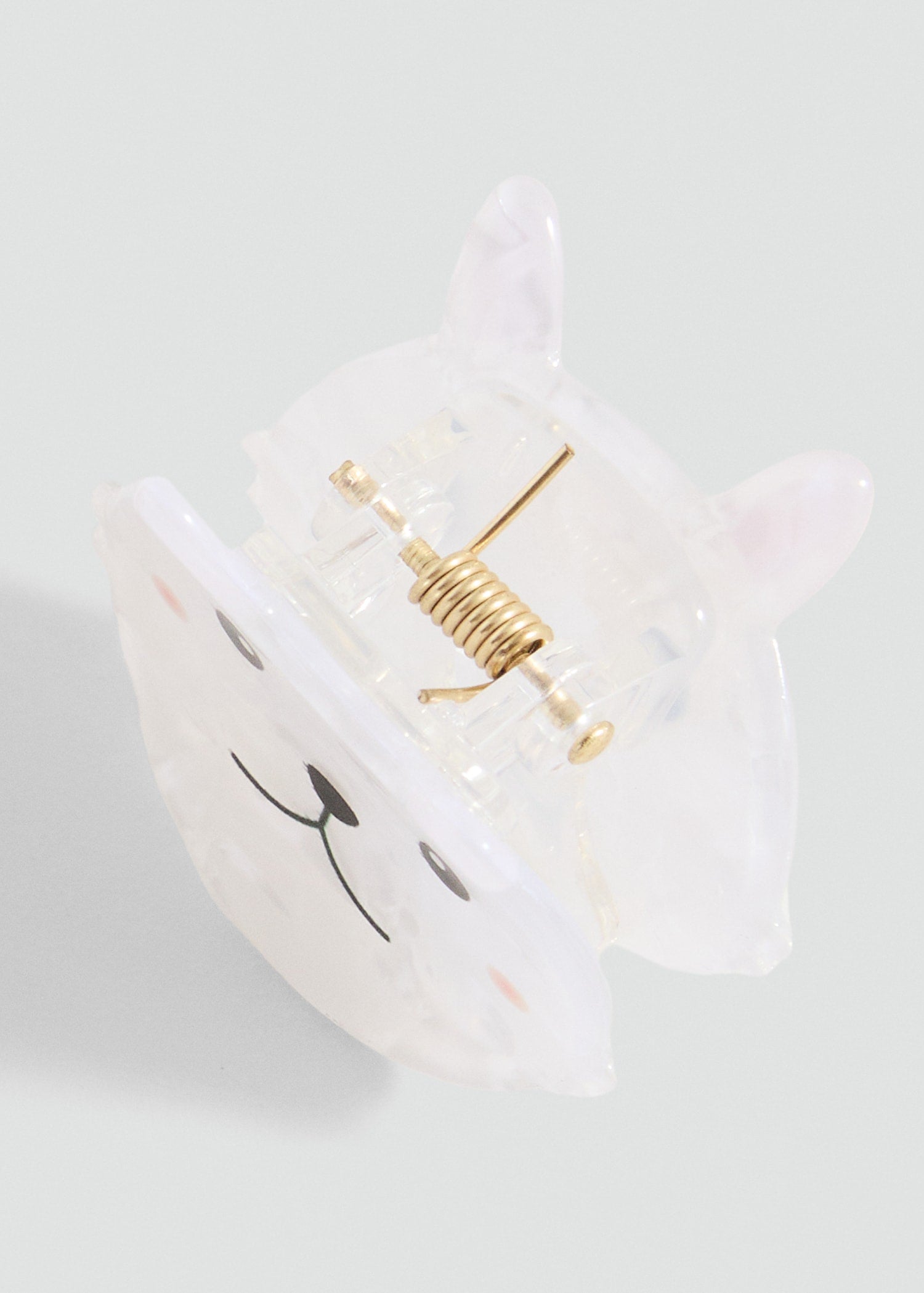 Mango product 17043815-09 - D1