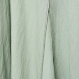 Mango dress sprung in Green - D0