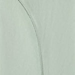 Mango dress sprung in Green - D8