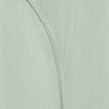 Mango dress sprung in Green - D8