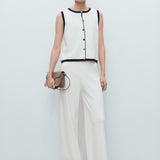 Mango product 17044084-05 - 99999999_01