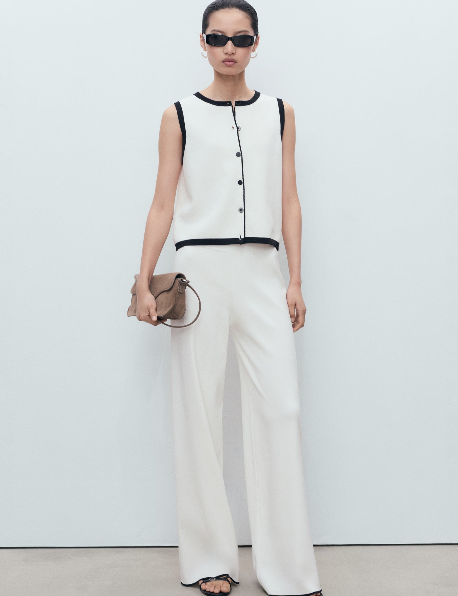 Mango product 17044084-05 - 99999999_01