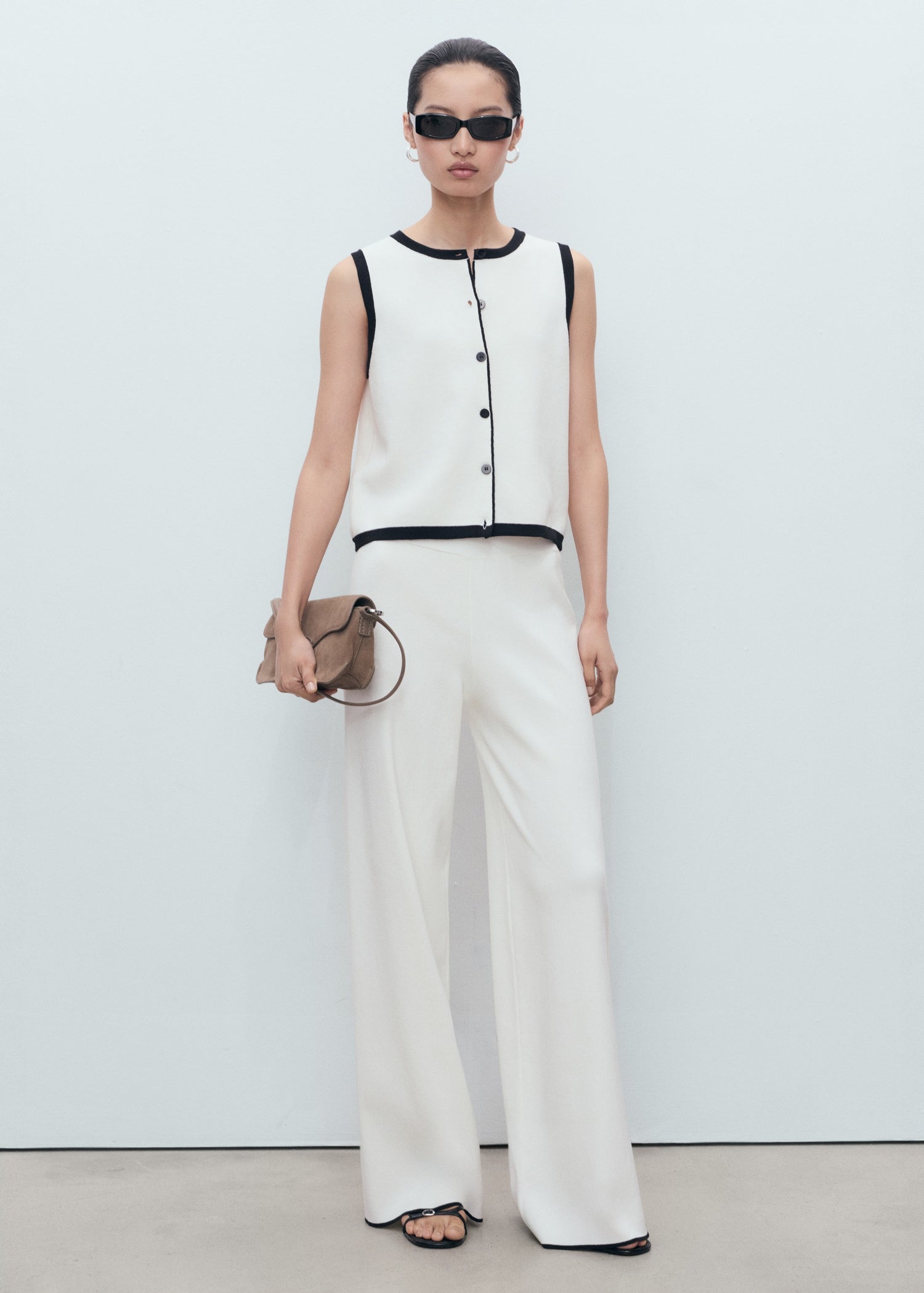 Mango product 17044084-05 - 99999999_01