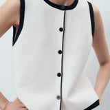 Mango product 17044084-05