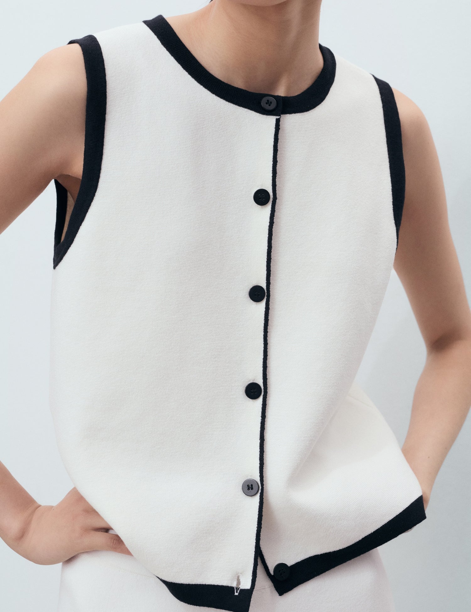 Mango product 17044084-05