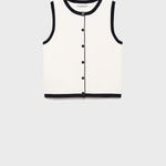 Mango product 17044084-05 - B