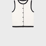 Mango product 17044084-05 - B