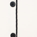 Mango product 17044084-05 - D0