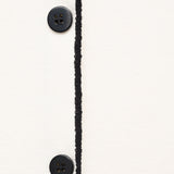 Mango product 17044084-05 - D0