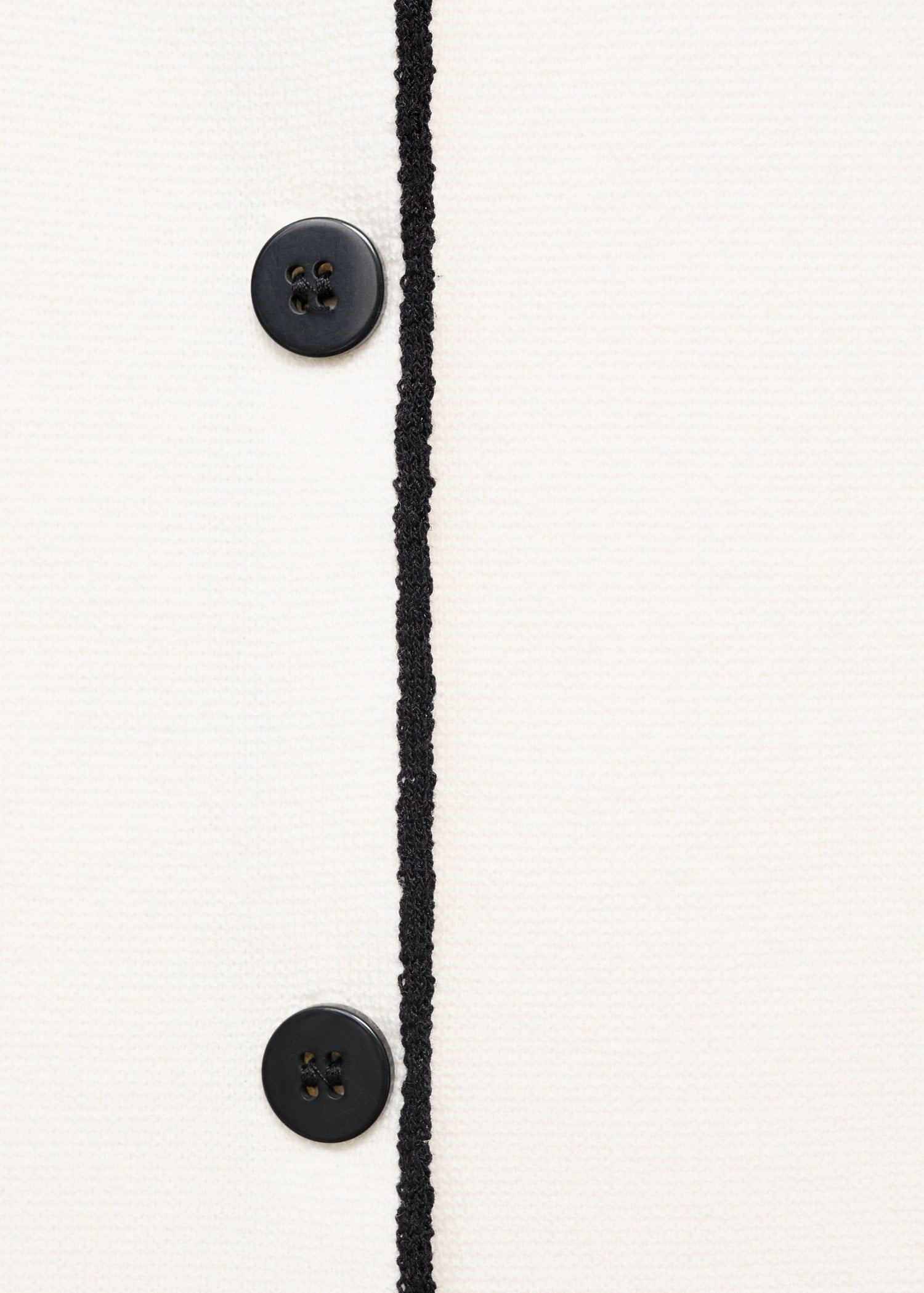 Mango product 17044084-05 - D0