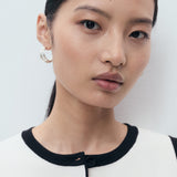 Mango product 17044084-05 - D1