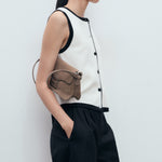 Mango product 17044084-05 - D2