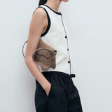 Mango product 17044084-05 - D2