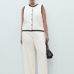 Mango product 17044084-05 - D3