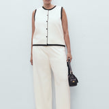 Mango product 17044084-05 - D3