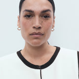 Mango product 17044084-05 - D4