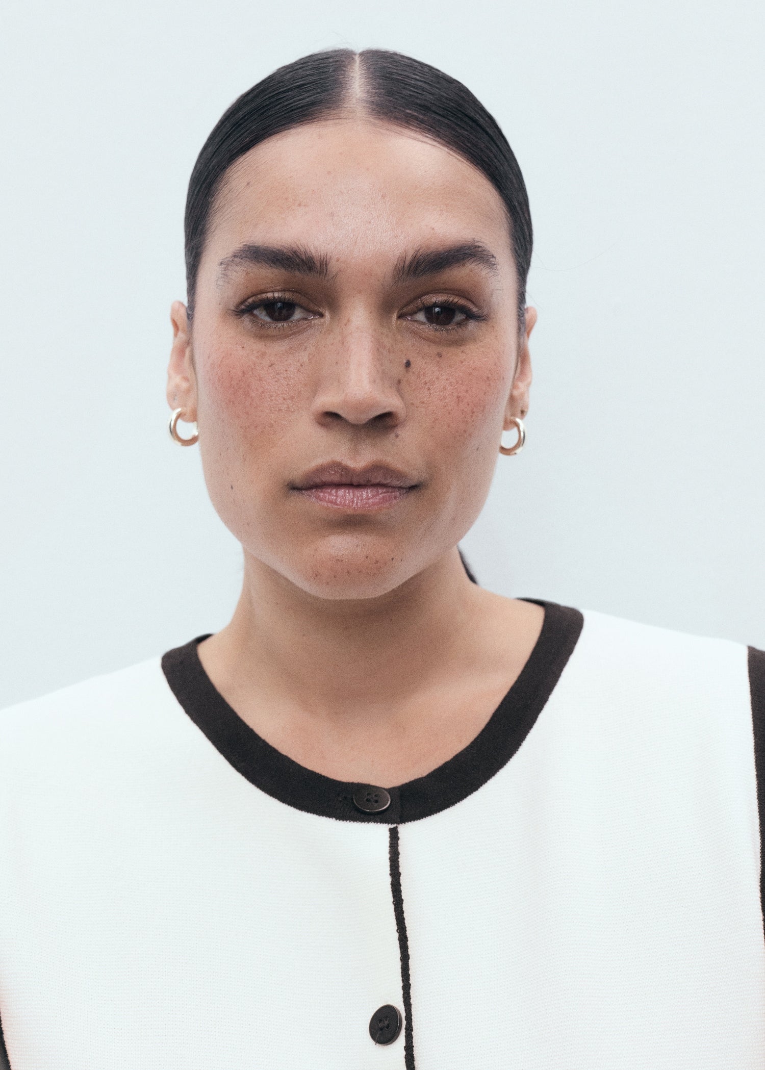 Mango product 17044084-05 - D4