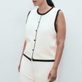 Mango product 17044084-05 - D5