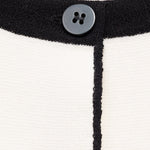 Mango product 17044084-05 - D8