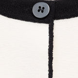 Mango product 17044084-05 - D8