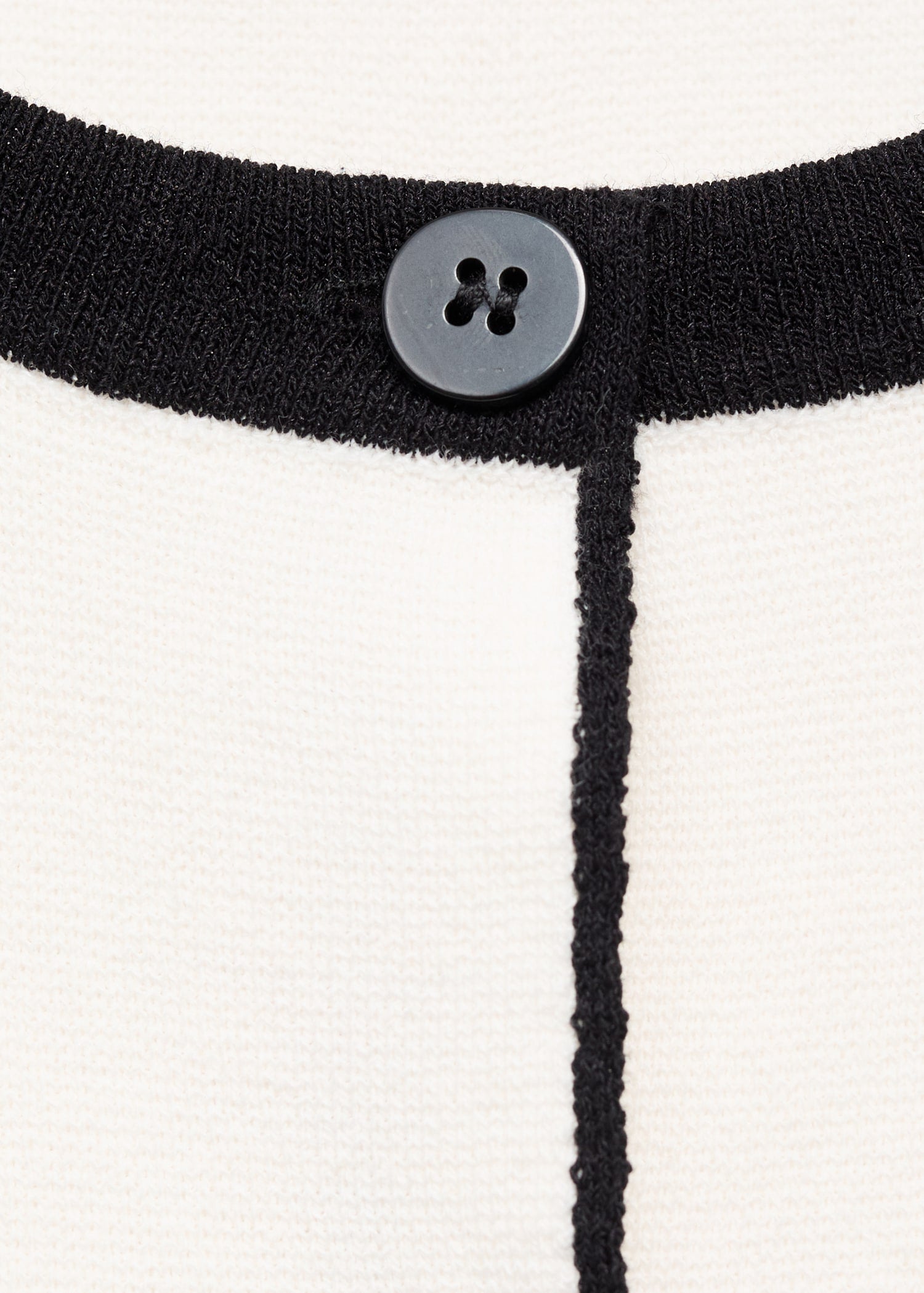 Mango product 17044084-05 - D8