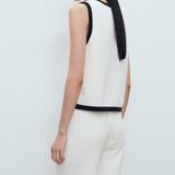 Mango product 17044084-05 - R