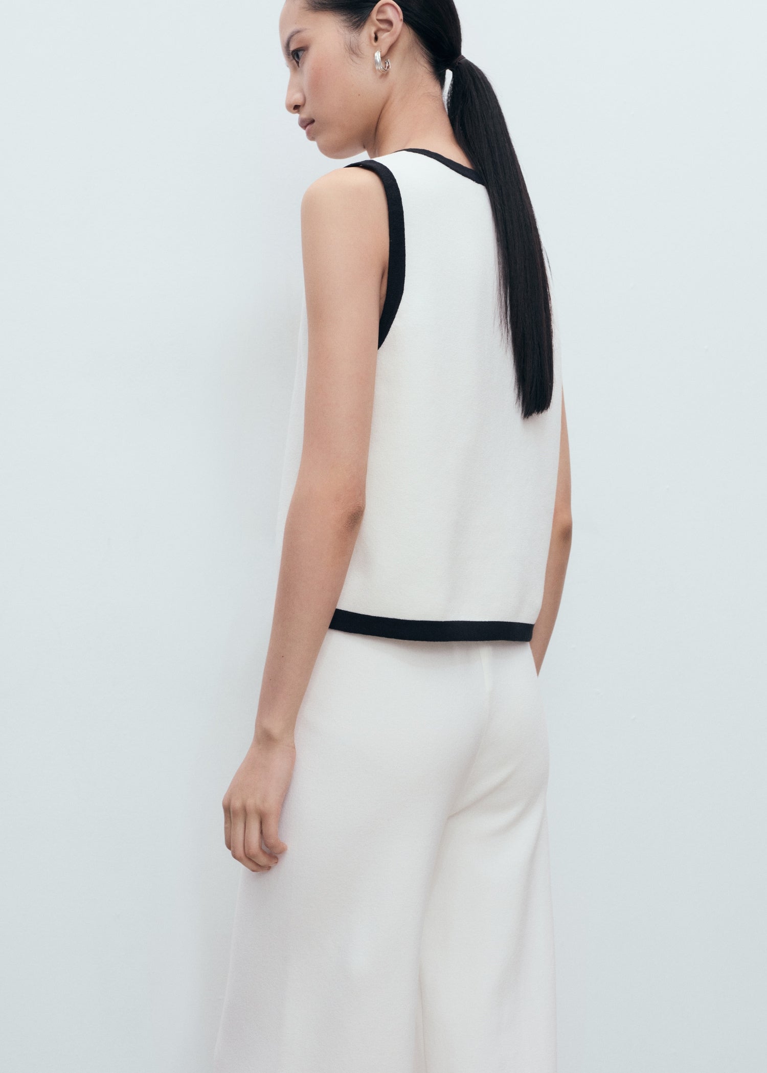 Mango product 17044084-05 - R