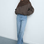 Mango product 17044092-TM - 99999999_01