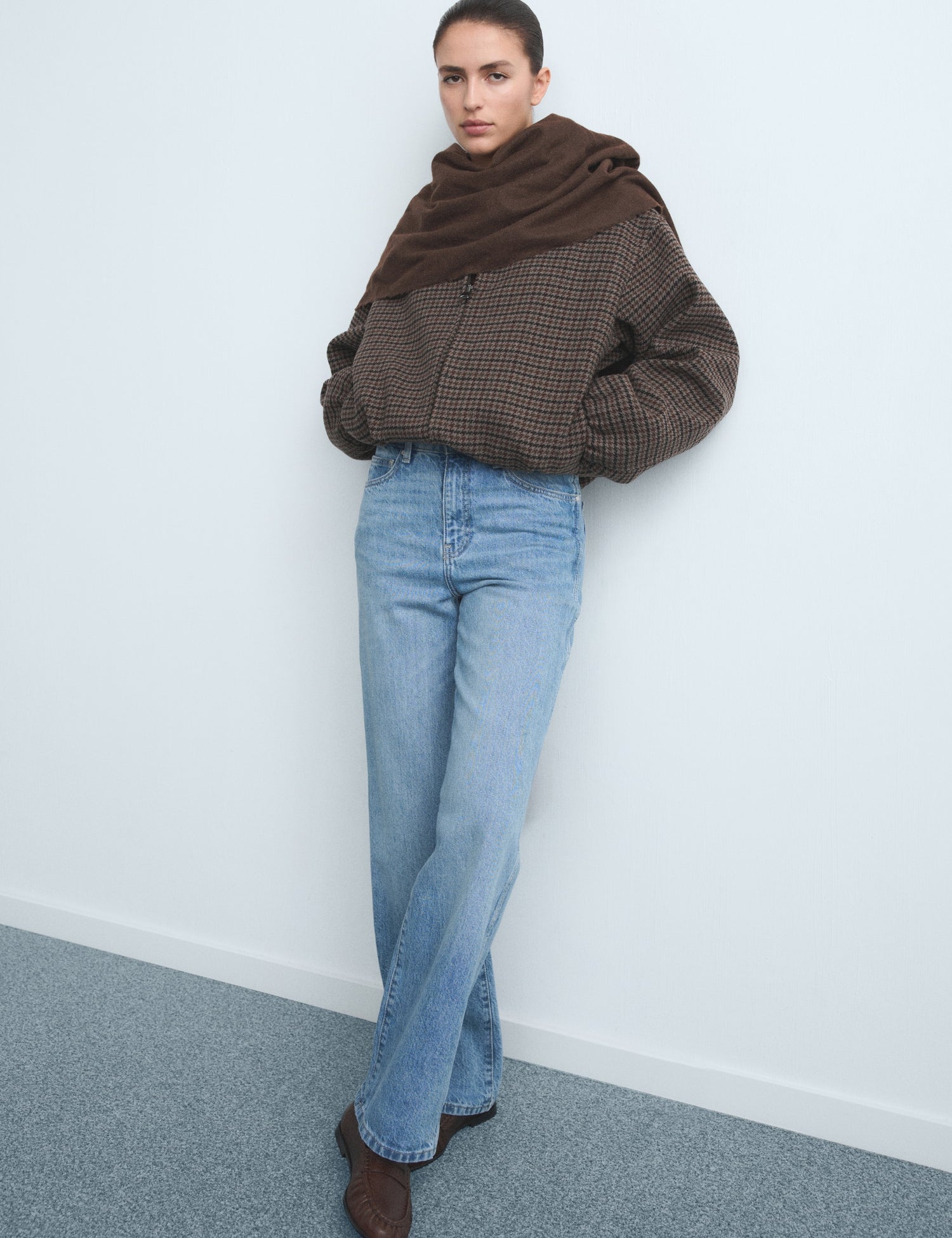 Mango product 17044092-TM - 99999999_01