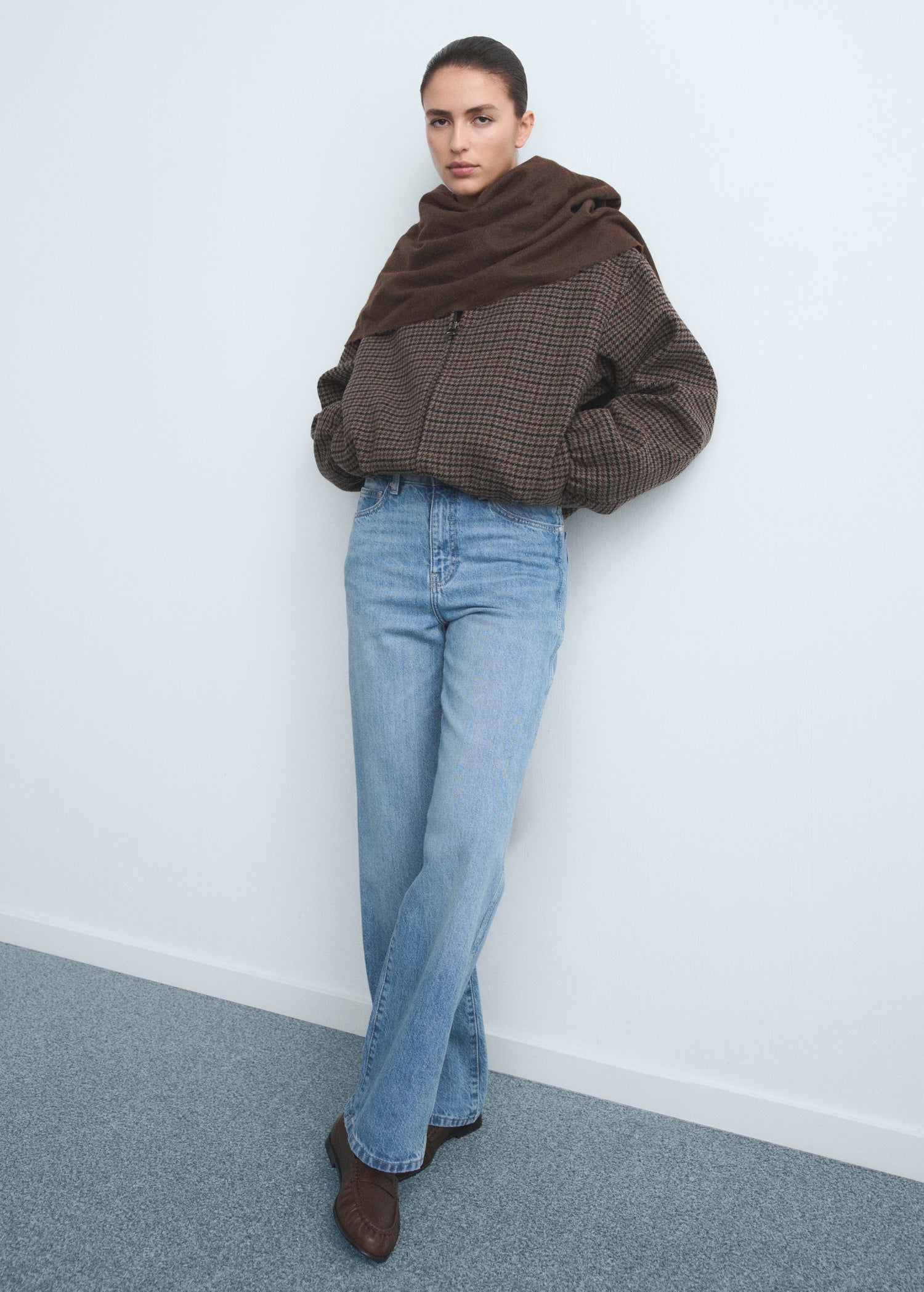 Mango product 17044092-TM - 99999999_01