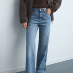 Mango product 17044092-TM