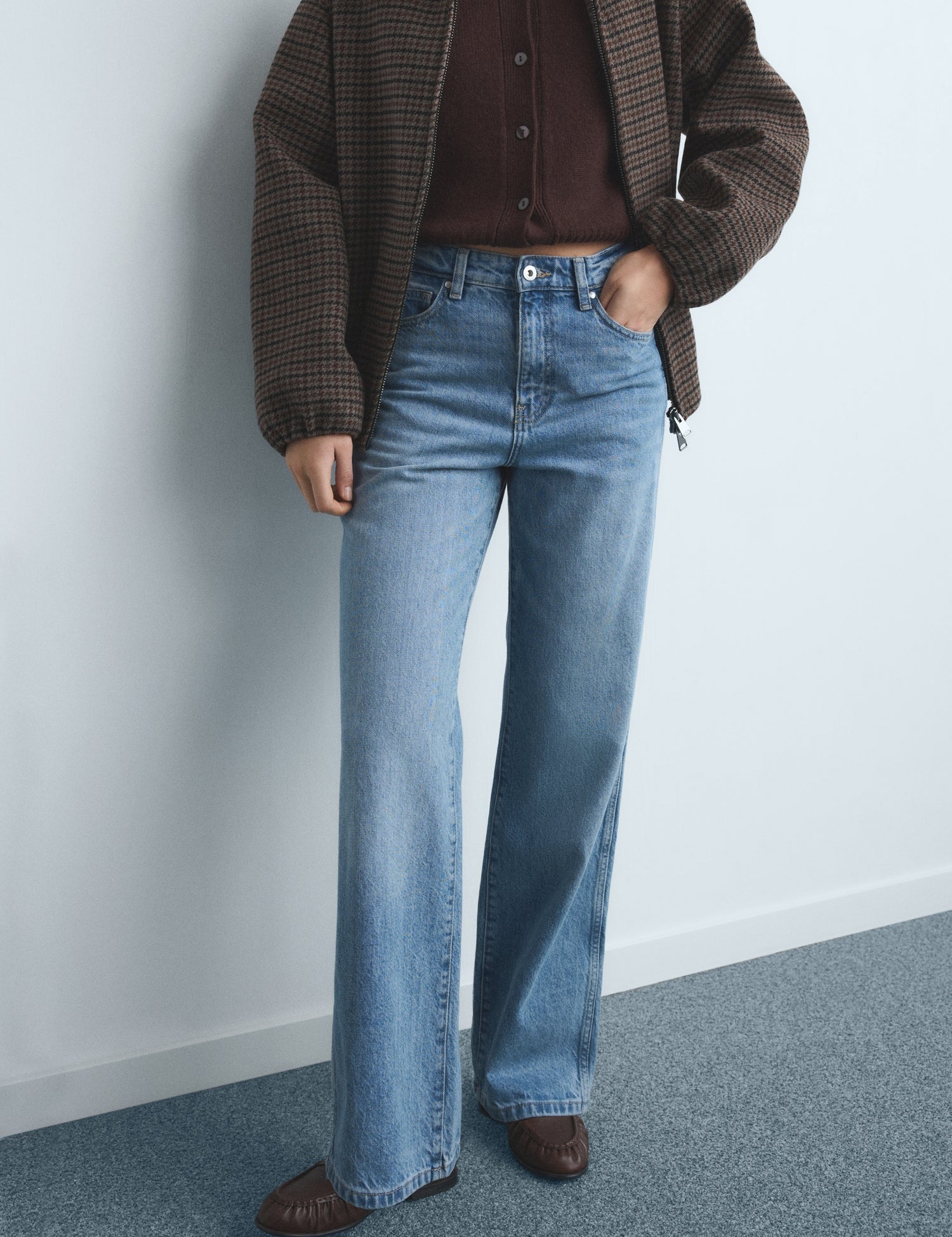 Mango product 17044092-TM