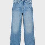 Mango product 17044092-TM - B